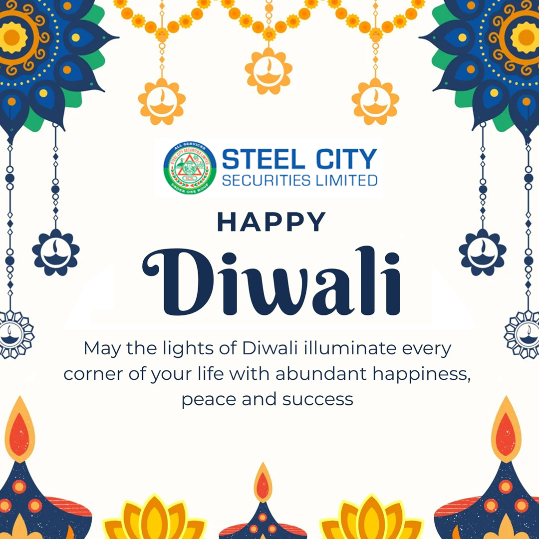 diwali