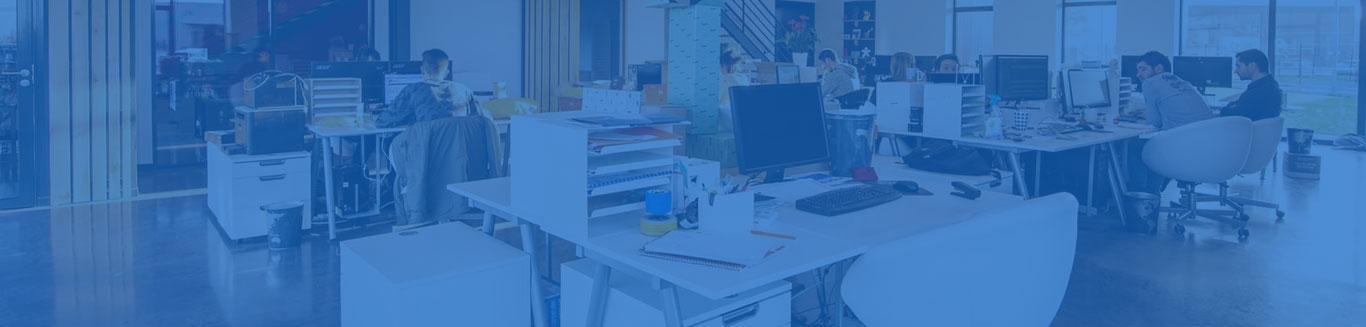 career-banner