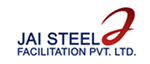 jai-steel-logo