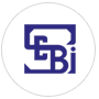 sebi