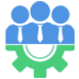 business-location